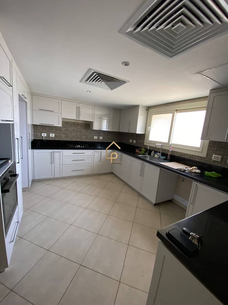 2 WhatsApp Image 2025-11-05 at 2.26. 36 PM (1). jpeg