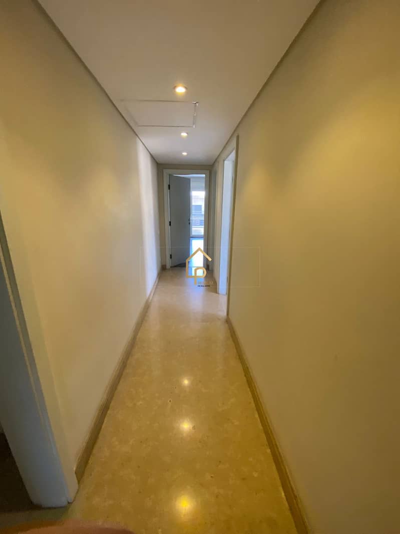 3 WhatsApp Image 2025-11-05 at 2.26. 35 PM. jpeg