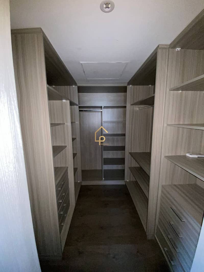 5 WhatsApp Image 2025-11-05 at 2.26. 35 PM (1). jpeg