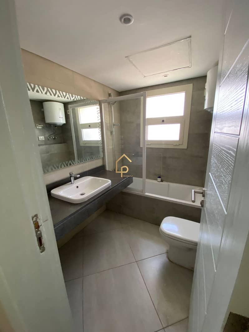 6 WhatsApp Image 2025-11-05 at 2.26. 34 PM. jpeg