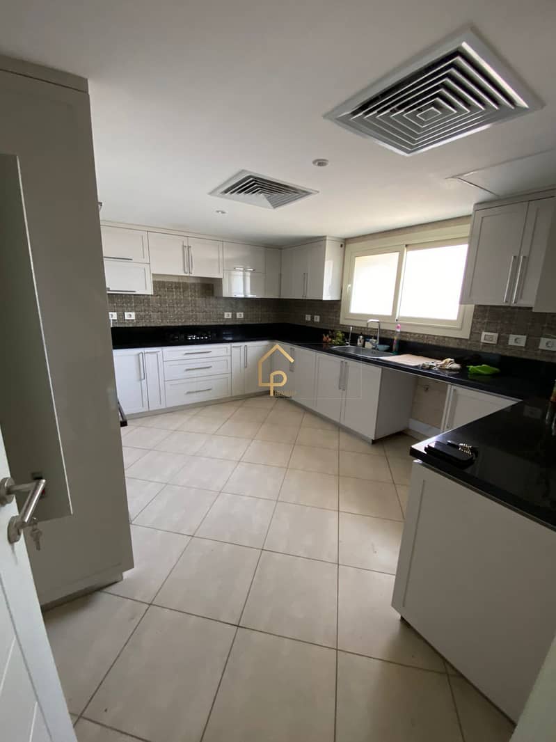 7 WhatsApp Image 2025-11-05 at 2.26. 34 PM (2). jpeg