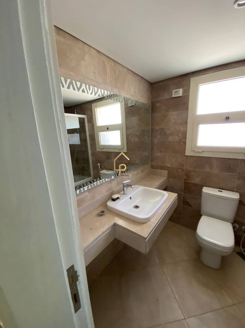 8 WhatsApp Image 2025-11-05 at 2.26. 34 PM (1). jpeg