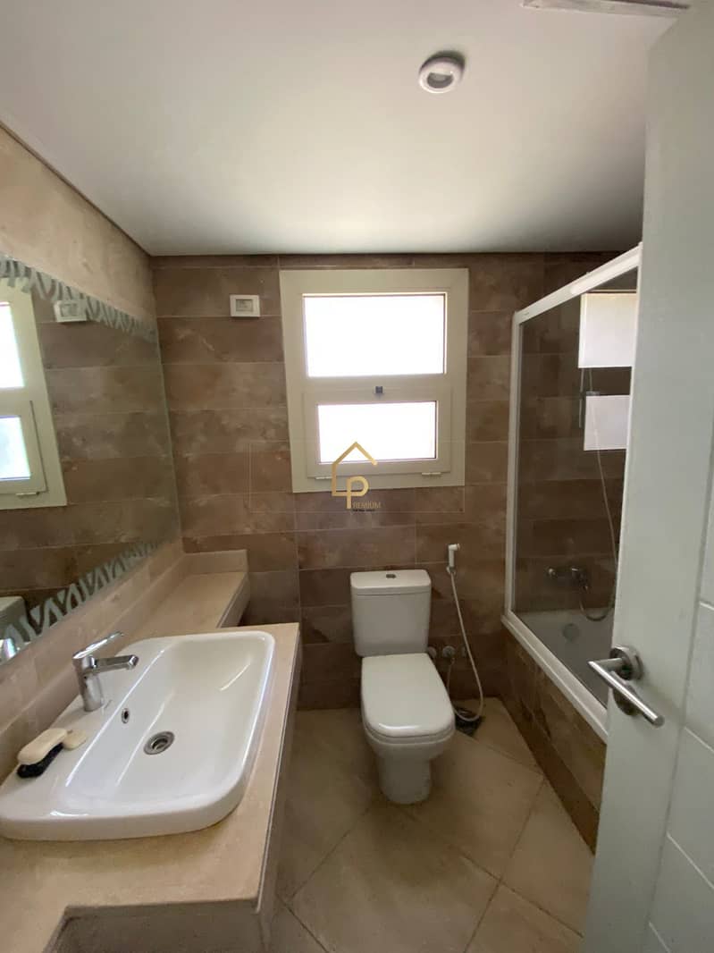 9 WhatsApp Image 2025-11-05 at 2.26. 33 PM. jpeg