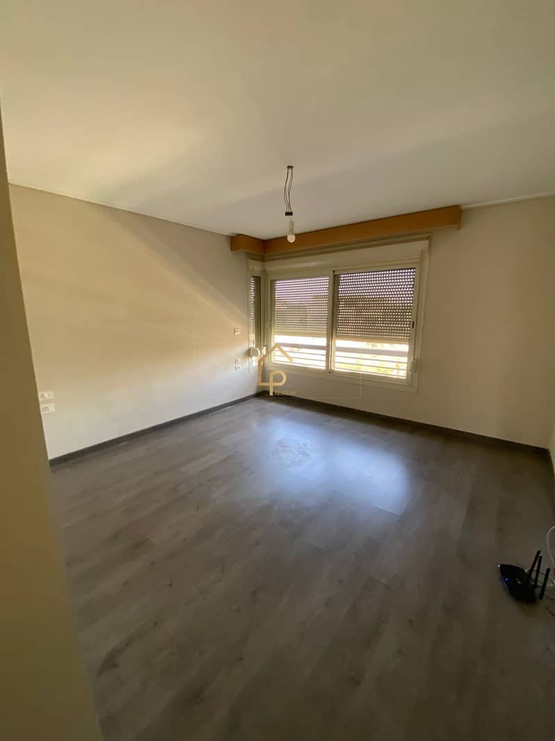 10 WhatsApp Image 2025-11-05 at 2.26. 36 PM (2). jpeg