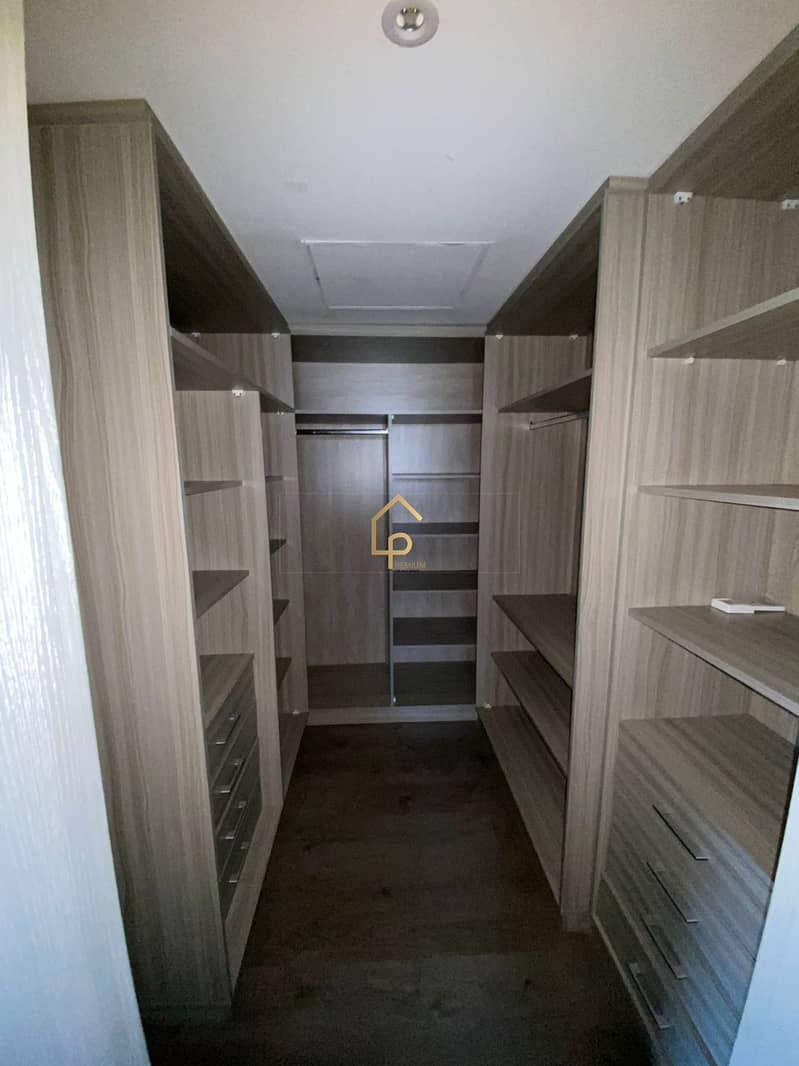 11 WhatsApp Image 2025-11-05 at 2.26. 33 PM (1). jpeg