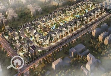 2 617e4da9611f6940522934. jpg