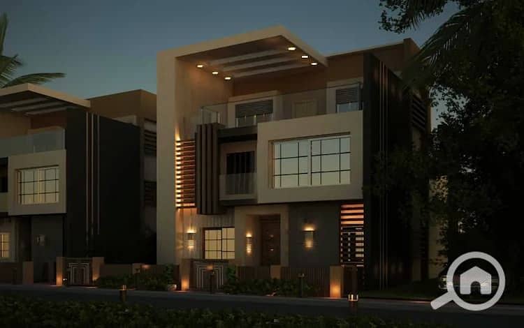 7 كمبوند-مونتانيا-زايد-2. jpg