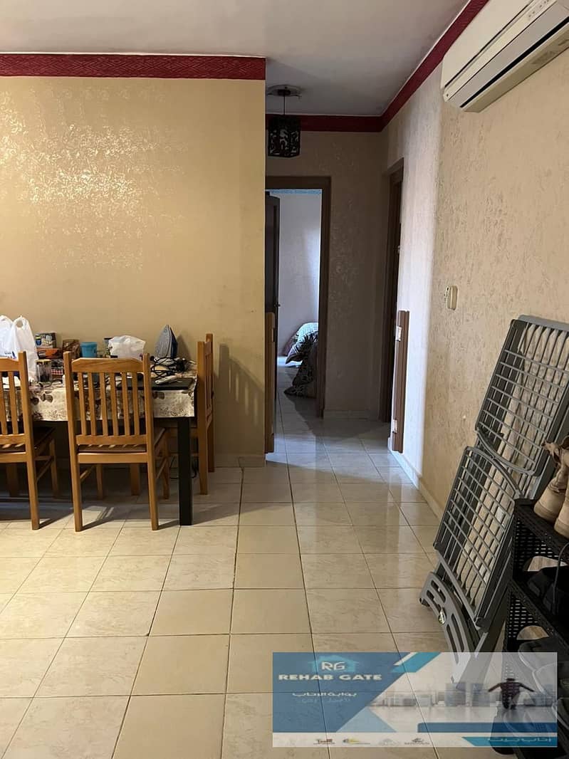 6 IMG-20251107-WA0003. jpg