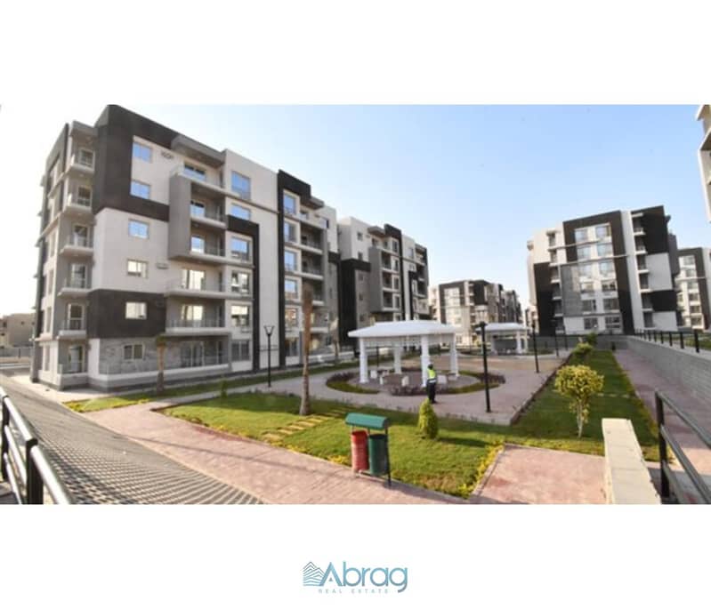 WhatsApp Image 2025-10-29 at 12.25. 05 PM (2). jpg WhatsApp Image 2025-10-29 at 12.25. 05 PM (2). jpg