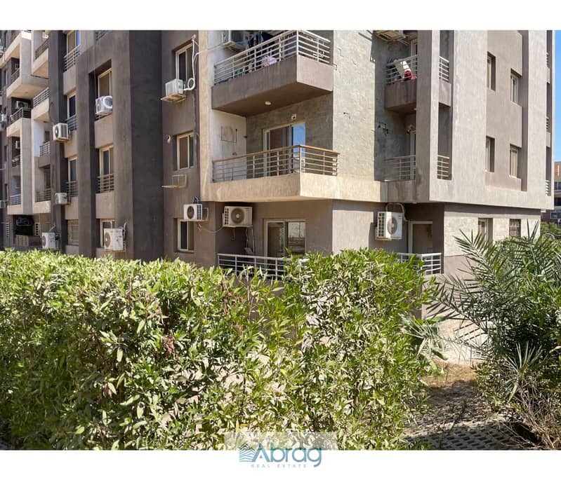 3 WhatsApp Image 2025-10-22 at 1.10. 26 PM. jpg