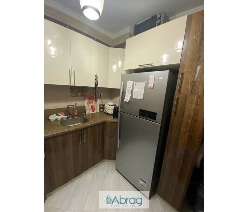 4 WhatsApp Image 2025-10-29 at 11.57. 12 AM. jpg