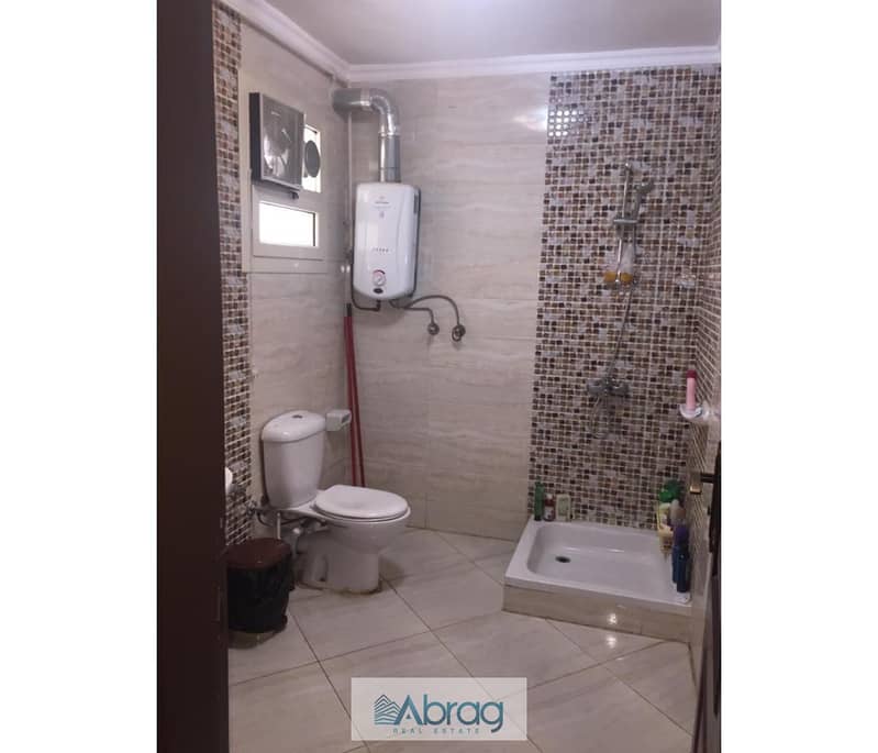 5 WhatsApp Image 2025-10-29 at 11.57. 13 AM. jpg