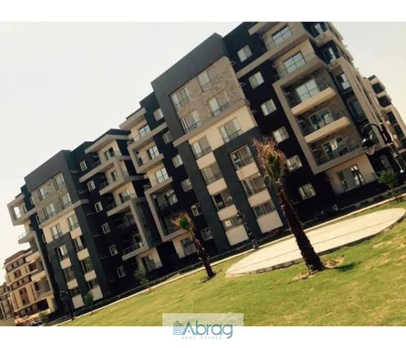 7 WhatsApp Image 2025-10-29 at 12.25. 05 PM (1). jpg