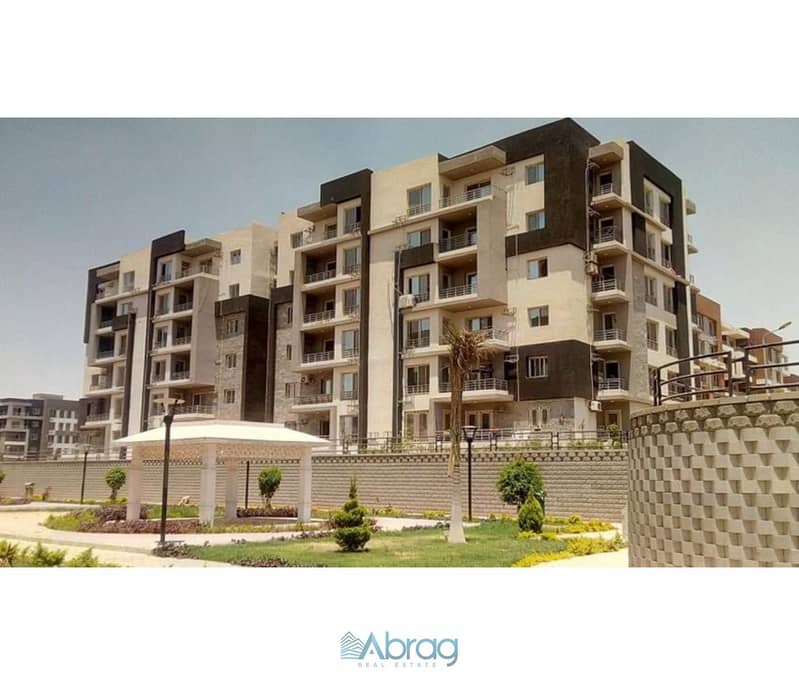 9 WhatsApp Image 2025-10-29 at 12.25. 06 PM. jpg