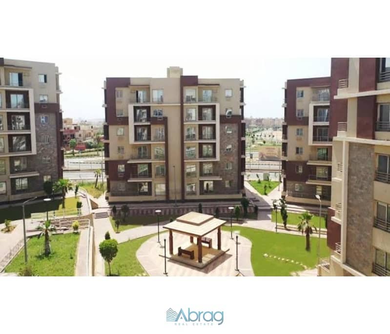 10 WhatsApp Image 2025-10-29 at 12.25. 26 PM. jpg