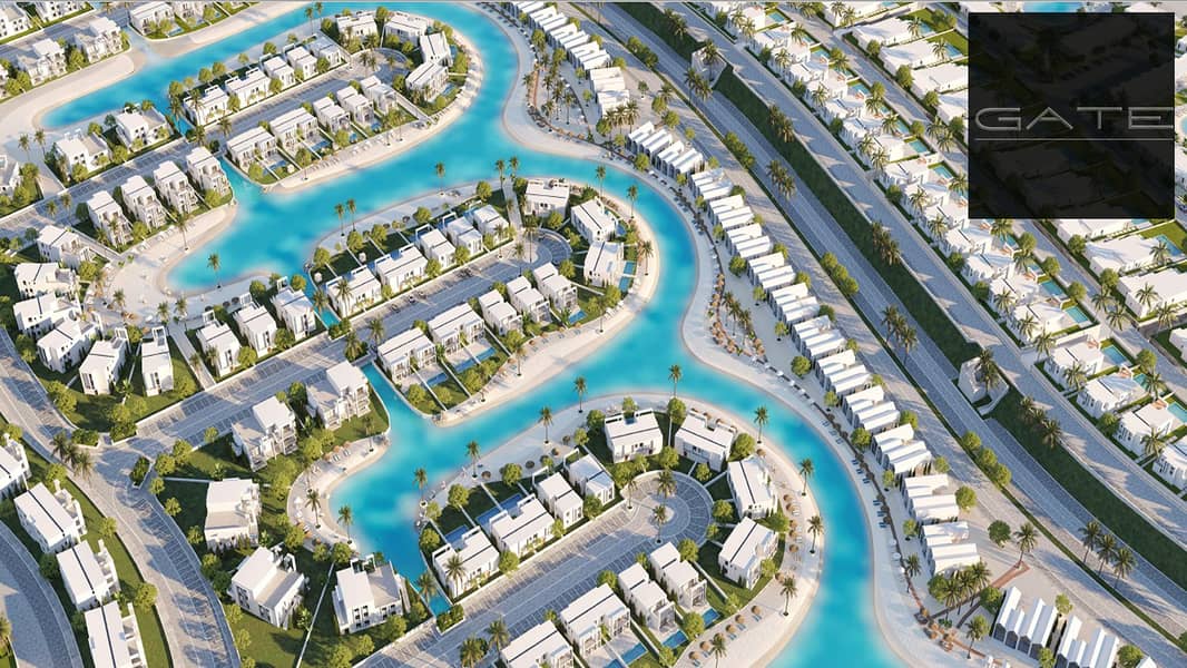 11 Screenshot_9. png