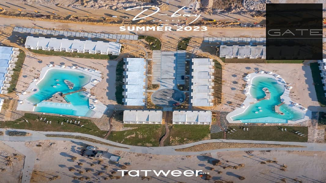 13 Screenshot_11. png