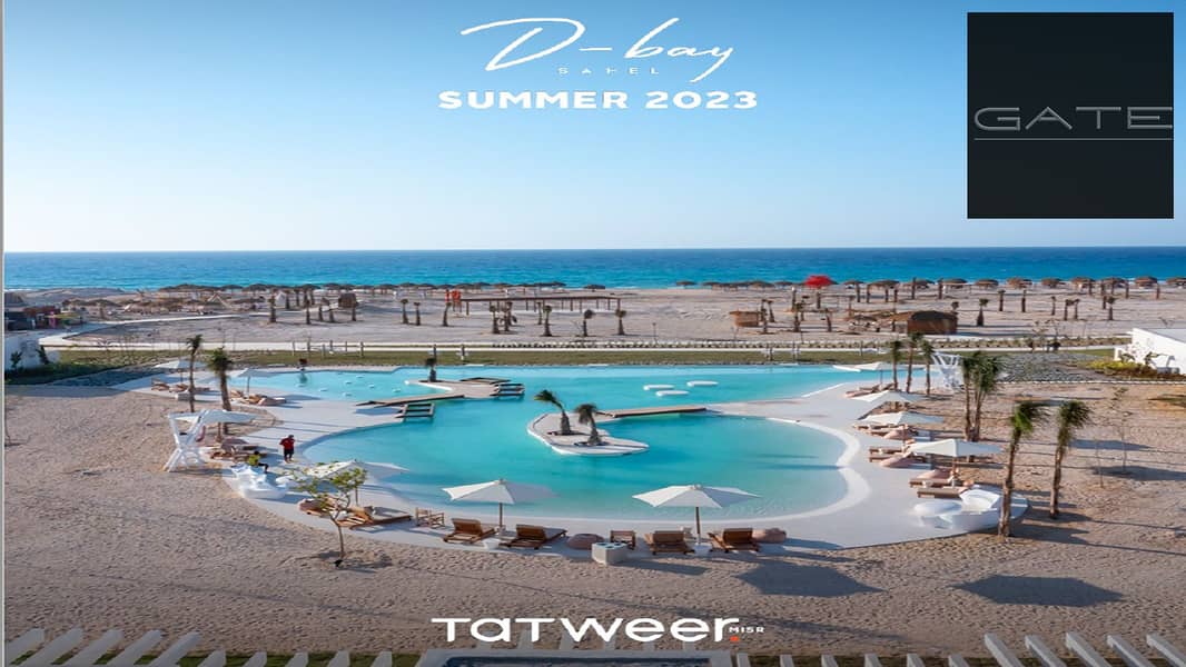 15 Screenshot_13. png