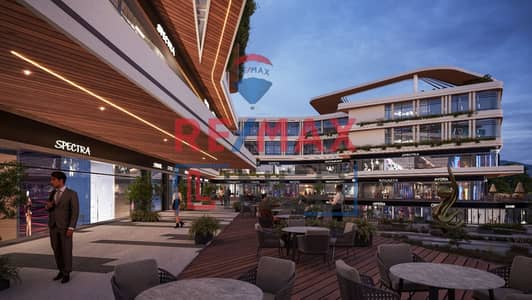 محلات تجارية للبيع في القاهرة الجديدة، القاهرة - WhatsApp Image 2025-11-06 at 2.08. 25 PM (1). jpeg محلات تجارية للبيع في القاهرة الجديدة، القاهرة - WhatsApp Image 2025-11-06 at 2.08. 25 PM (1). jpeg