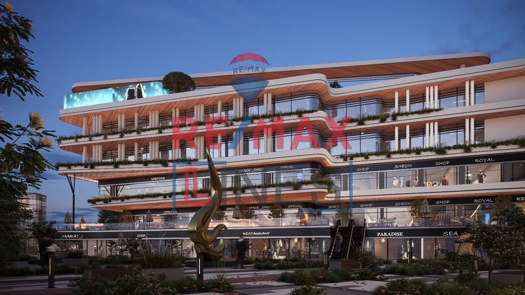 2 WhatsApp Image 2025-11-06 at 2.08. 25 PM. jpeg