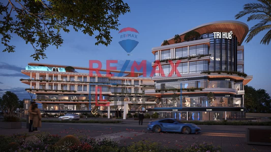 3 WhatsApp Image 2025-11-06 at 2.08. 18 PM. jpeg