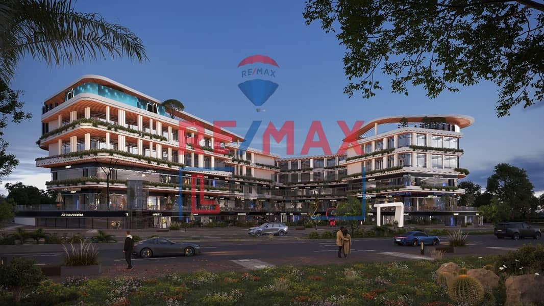 4 WhatsApp Image 2025-11-06 at 2.08. 40 PM. jpeg