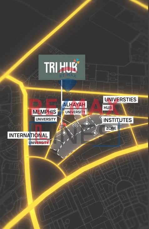 5 WhatsApp Image 2025-11-06 at 2.08. 49 PM (1). jpeg