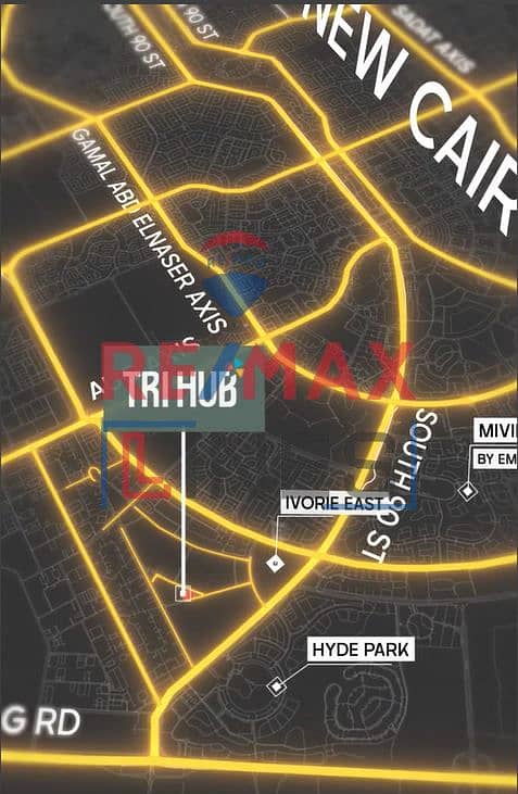 6 WhatsApp Image 2025-11-06 at 2.08. 49 PM. jpeg