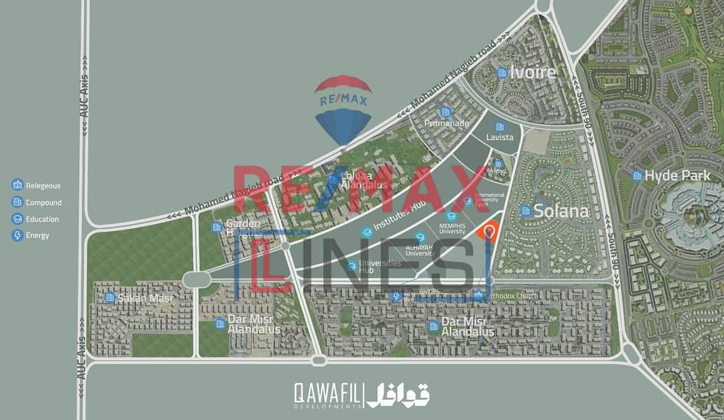 7 WhatsApp Image 2025-11-06 at 2.08. 48 PM. jpeg