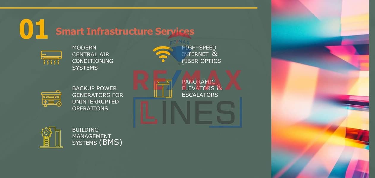 8 WhatsApp Image 2025-11-06 at 2.08. 43 PM (1). jpeg