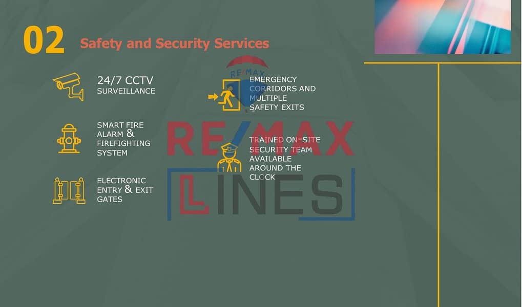 9 WhatsApp Image 2025-11-06 at 2.08. 43 PM. jpeg