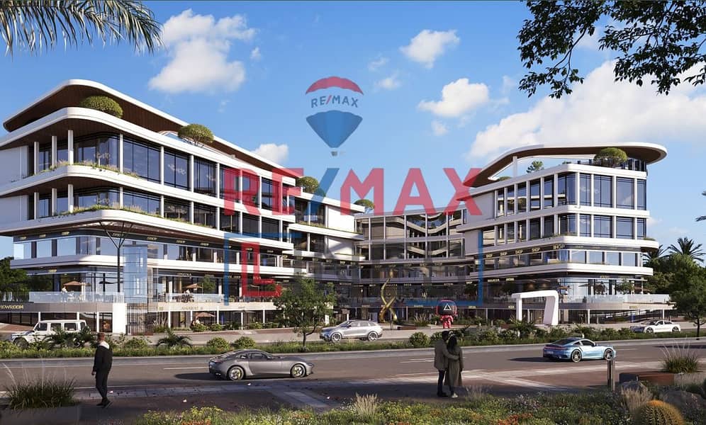 10 WhatsApp Image 2025-11-06 at 2.08. 42 PM. jpeg