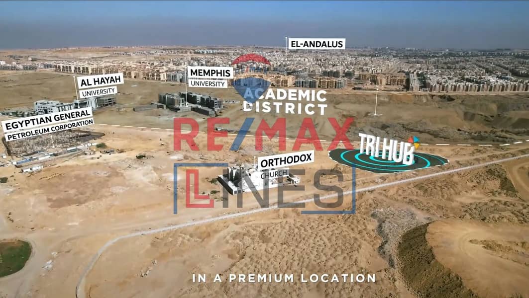 11 WhatsApp Image 2025-11-06 at 2.08. 40 PM (1). jpeg