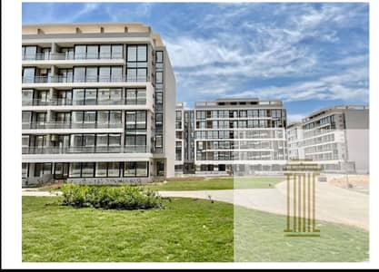 شقة 3 غرف نوم للبيع في حدائق اكتوبر، الجيزة - WhatsApp Image 2025-11-06 at 3.45. 44 PM (7). jpeg