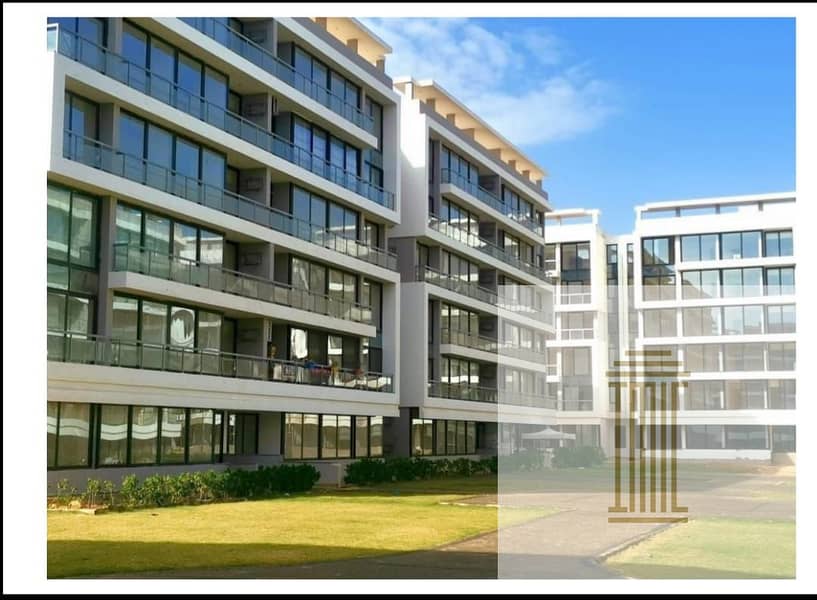 3 WhatsApp Image 2025-11-06 at 3.45. 44 PM (6). jpeg