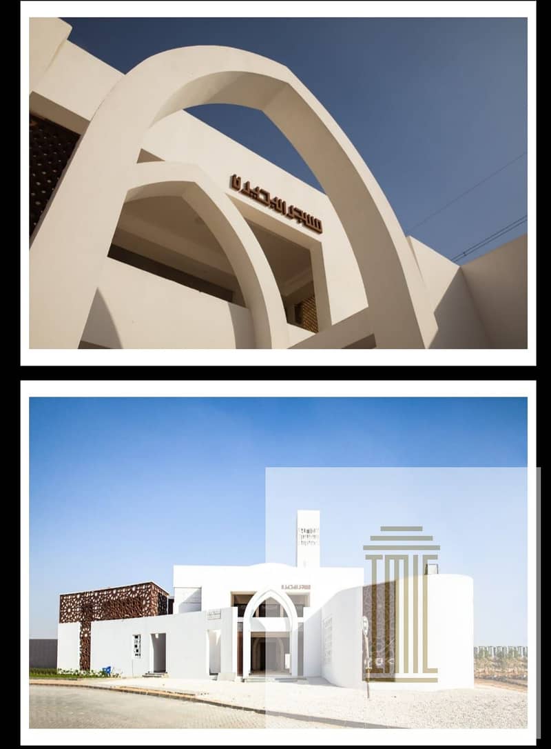 4 WhatsApp Image 2025-11-06 at 3.45. 44 PM (1). jpeg