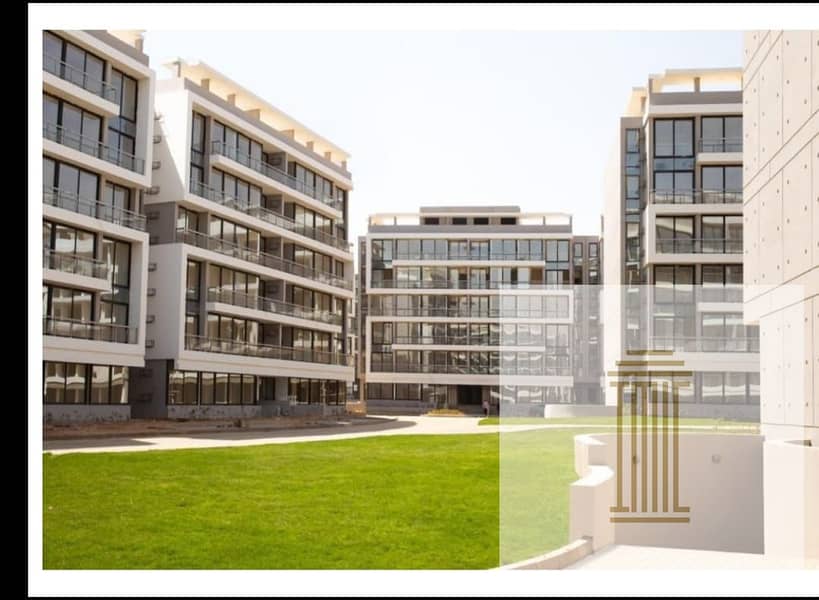 16 WhatsApp Image 2025-11-06 at 3.45. 44 PM (4). jpeg