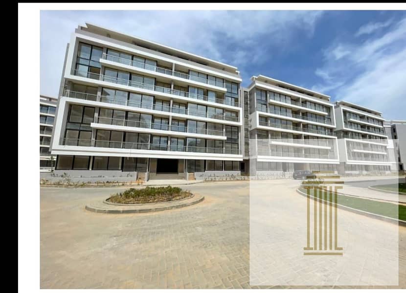 17 WhatsApp Image 2025-11-06 at 3.45. 44 PM (3). jpeg