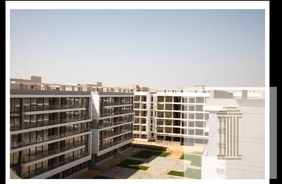 18 WhatsApp Image 2025-11-06 at 3.45. 44 PM (2). jpeg