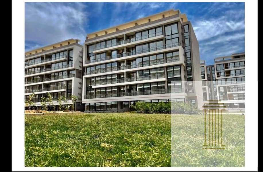 19 WhatsApp Image 2025-11-06 at 3.45. 44 PM. jpeg