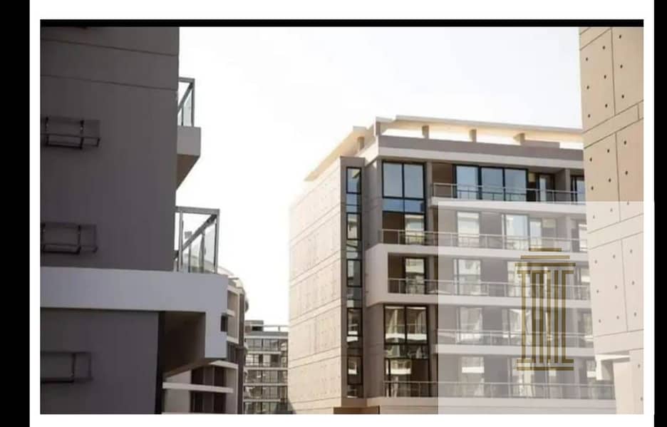 20 WhatsApp Image 2025-11-06 at 3.45. 43 PM (1). jpeg