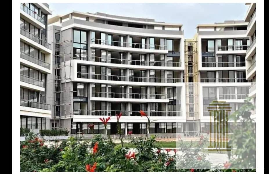 21 WhatsApp Image 2025-11-06 at 3.45. 43 PM. jpeg