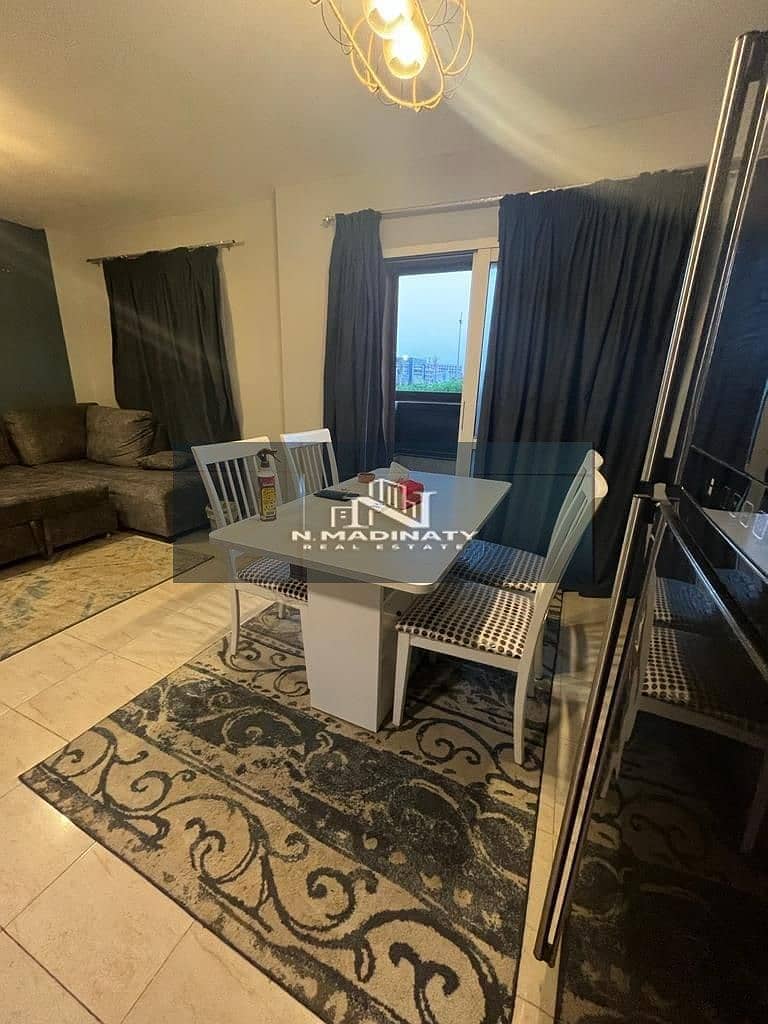 2 WhatsApp Image 2025-11-06 at 3.36. 05 PM (1). jpeg