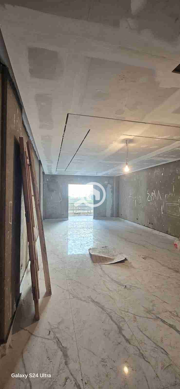 IMG-20251106-WA0021. jpg IMG-20251106-WA0021. jpg