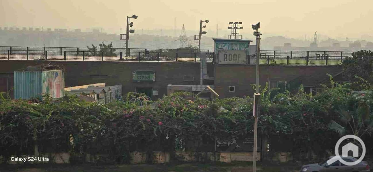 2 IMG-20251106-WA0010. jpg