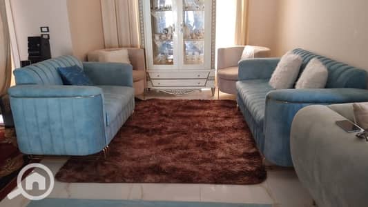 توين هاوس 4 غرف نوم للبيع في 6 أكتوبر، الجيزة - WhatsApp Image 2025-11-06 at 2.16. 44 AM. jpeg