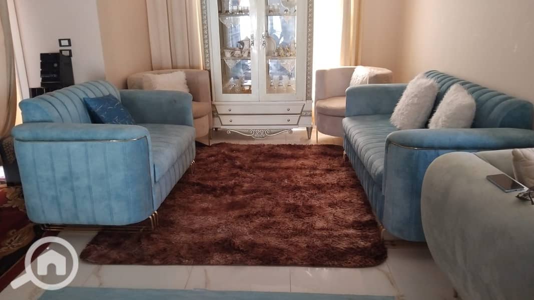 WhatsApp Image 2025-11-06 at 2.16. 44 AM. jpeg WhatsApp Image 2025-11-06 at 2.16. 44 AM. jpeg