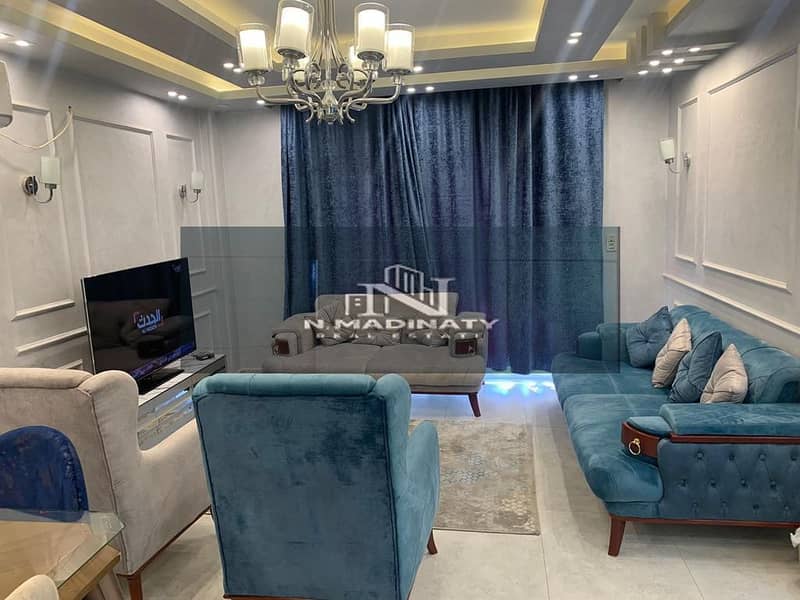 WhatsApp Image 2025-11-05 at 12.26. 37 PM (3). jpeg WhatsApp Image 2025-11-05 at 12.26. 37 PM (3). jpeg