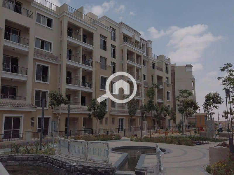 WhatsApp Image 2023-12-20 at 104352 AM (3). jpg WhatsApp Image 2023-12-20 at 104352 AM (3). jpg