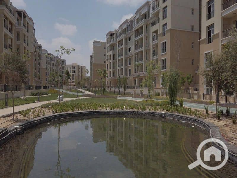 3 WhatsApp-Image-2023-06-13-at-121453-PM (3). jpg